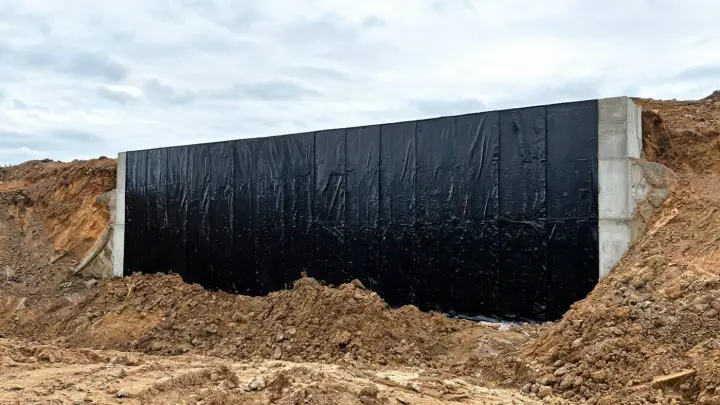 Baumängel & Ausführungsfehler in Langenselbold